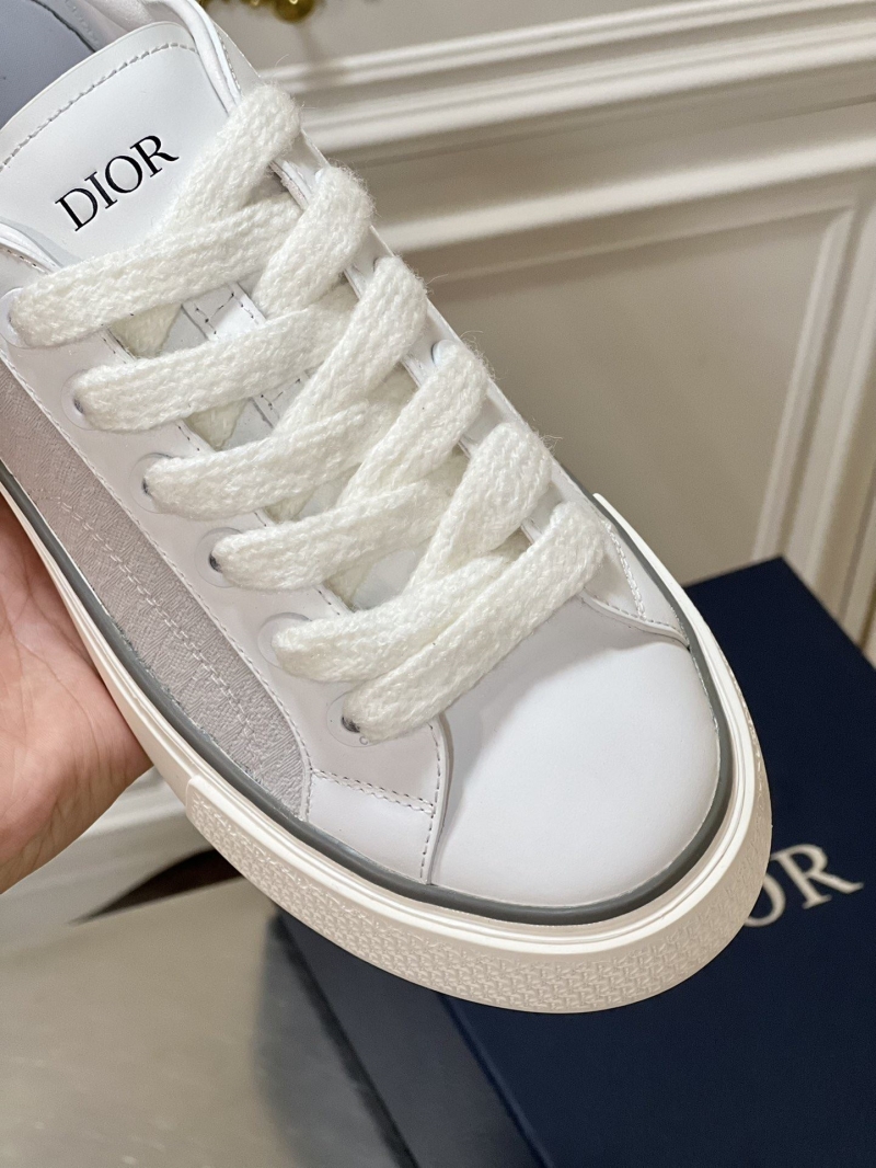 Christian Dior Sneakers